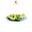 Frozen Avocado