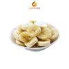 Frozen Bananas