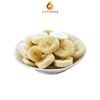Chuối đông lạnh