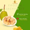 Frozen Jackfruit