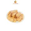 Frozen Jackfruit