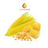 Frozen Yellow Corn