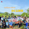  TRỒNG RỪNG - DI LINH - 2N1Đ 