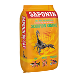 Saponin