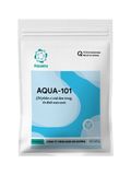 Haid Vi sinh AQUA 101