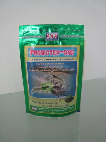 AAA - Probiotex One