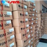 Test O2 Sera Kiểm Tra Oxy Trong Nước