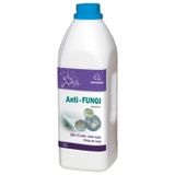 Vemedim Anti fungi Đặc trị nấm