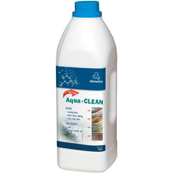 Vemedim Aqua Clean