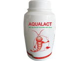 VT Aqualact™