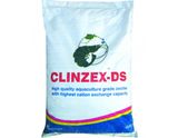 VT Clinzex™-DS