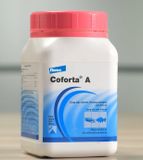 Elanco Coforta A