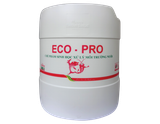 VT ECO-PRO
