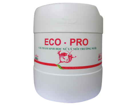 VT ECO-PRO