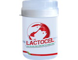 VT  Lactocel