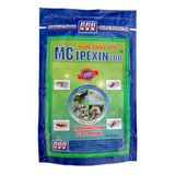 AAA - Mc IPexin 100