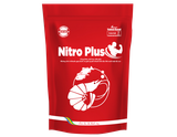 VT Nitro Plus