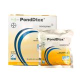 Elanco Proquatic PondDtox