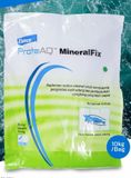 Elanco ProteAQ MineralFix