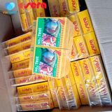 Test NO2 Sera Kiểm tra Nitrit