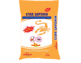 VT Star Saponin