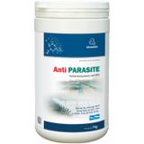 Vemedim Anti Parasite