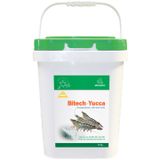 Vemedim Bitech Yucca Tôm