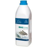 Vemedim BKC 80% Tôm Sát khuẩn 1L