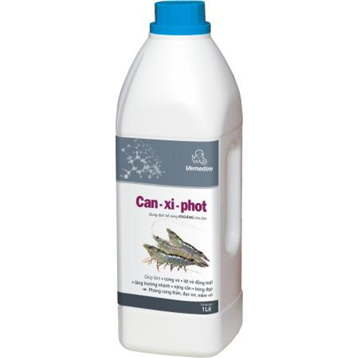 Vemedim Can xi phot 5L