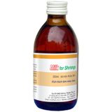 Vemedim Milk for Shrimp