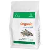 Vemedim Organic For Shrimp 1kg