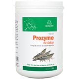 Vemedim Prozyme for Shrime
