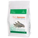 Vemedim Vime Aquazyme