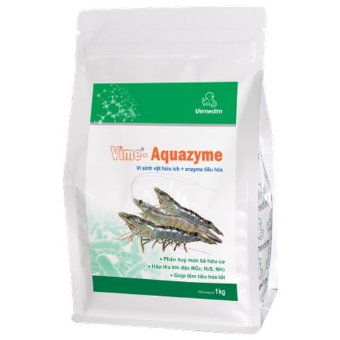 Vemedim Vime Aquazyme