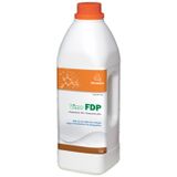 Vemedim Vime FDP Trị hoại tử gan phân trắng 1L