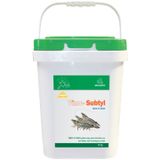 Vemedim Vime Subtyl Tôm