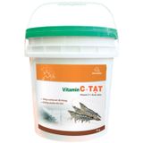 Vemedim Vitamin C Tạt