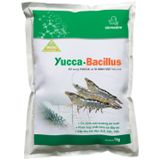 Vemedim Yucca Bacillus Tôm