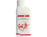 VT Amino 200