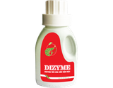 VT Dizyme