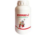 VT Esomax