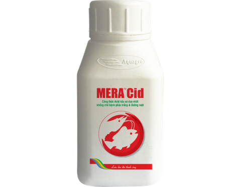 VT  Mera ™Cid