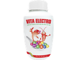 VT Vita Electro