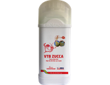 VTB Zucca