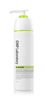  54800405 - CNP A-CLEAN PURIFYING FOAMING CLEANSER 