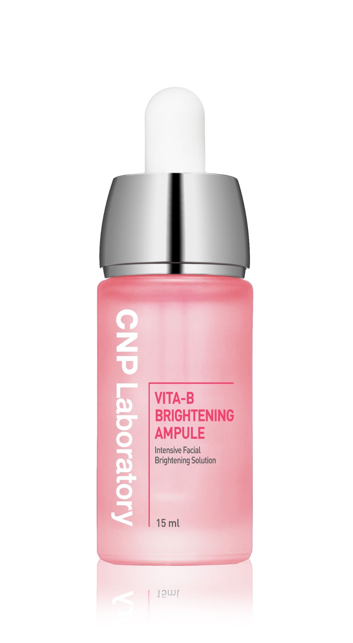  54800910 - CNP VITA-B ENERGY AMPULE 15 