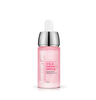  54800911 - CNP VITA-B BRIGHTENING AMPULE 5ml 