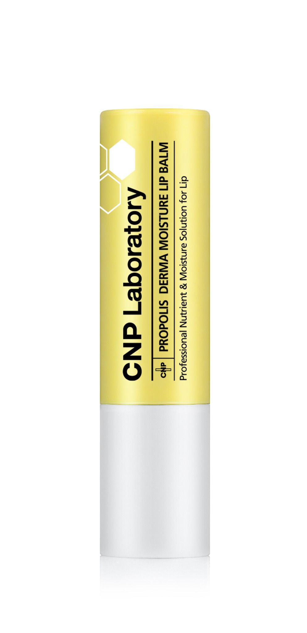  54800987 - CNP PROPOLIS DERMA MOISTURE LIP BALM 