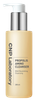  54801216 - CNP PROPOLIS AMINO CLEANSER 200ML 