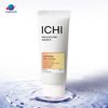  Kem chống nắng dưỡng trắng ICHI 